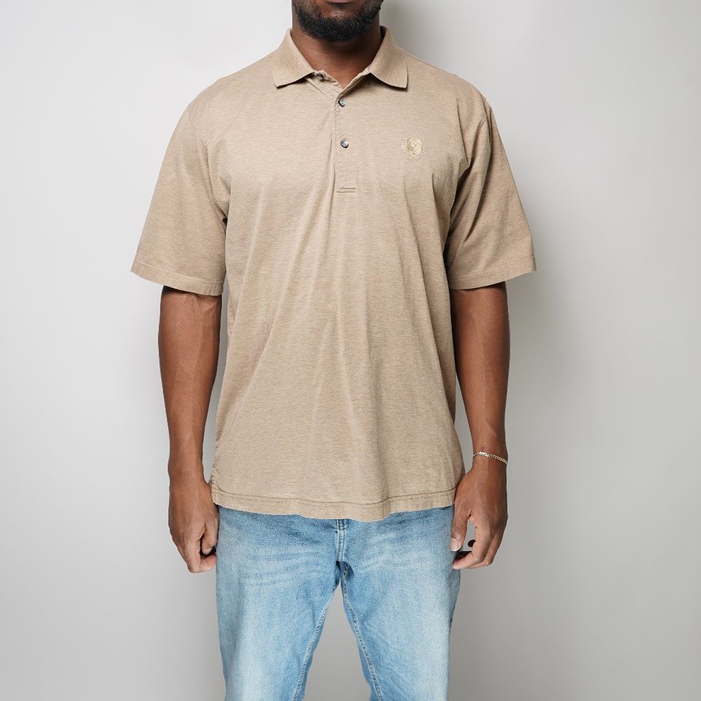 Vintage Polo by Fairway & Greene